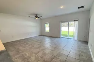 2692 SW 161st Loop, Ocala, FL 34473 - Photo 16