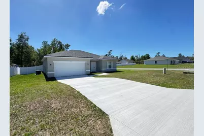2692 SW 161st Loop, Ocala, FL 34473 - Photo 50