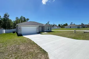2692 SW 161st Loop, Ocala, FL 34473 - Photo 50