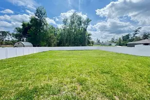 2692 SW 161st Loop, Ocala, FL 34473 - Photo 44