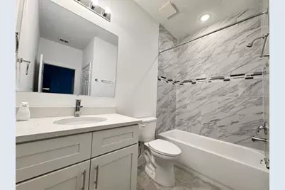 2692 SW 161st Loop, Ocala, FL 34473 - Photo 34