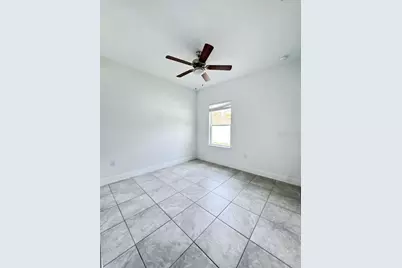 2692 SW 161st Loop, Ocala, FL 34473 - Photo 38