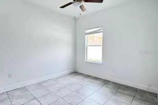 2692 SW 161st Loop, Ocala, FL 34473 - Photo 38