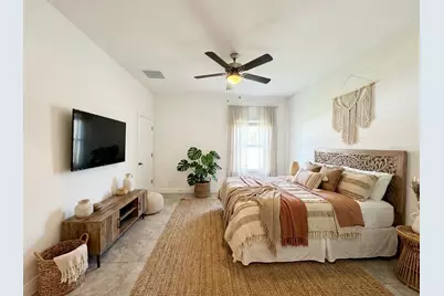 2692 SW 161st Loop, Ocala, FL 34473 - Photo 18