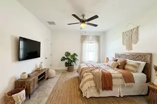 2692 SW 161st Loop, Ocala, FL 34473 - Photo 18