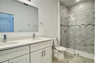 2692 SW 161st Loop, Ocala, FL 34473 - Photo 24