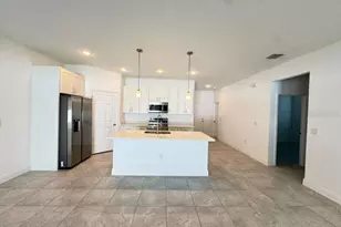 2692 SW 161st Loop, Ocala, FL 34473 - Photo 12