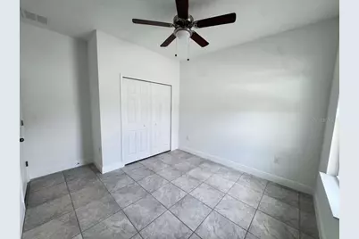 2692 SW 161st Loop, Ocala, FL 34473 - Photo 36