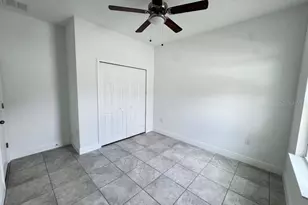 2692 SW 161st Loop, Ocala, FL 34473 - Photo 36