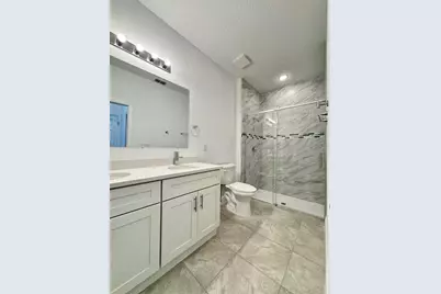2692 SW 161st Loop, Ocala, FL 34473 - Photo 26