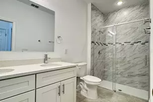 2692 SW 161st Loop, Ocala, FL 34473 - Photo 26