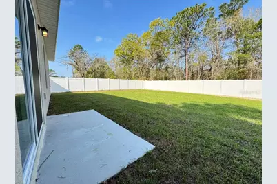 2692 SW 161st Loop, Ocala, FL 34473 - Photo 42