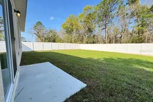 2692 SW 161st Loop, Ocala, FL 34473 - Photo 42