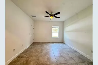 2692 SW 161st Loop, Ocala, FL 34473 - Photo 20