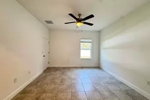 2692 SW 161st Loop, Ocala, FL 34473 - Photo 20