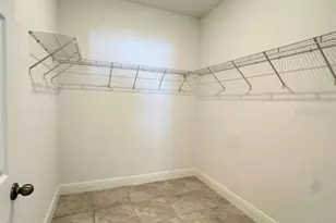 2692 SW 161st Loop, Ocala, FL 34473 - Photo 26