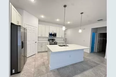 2692 SW 161st Loop, Ocala, FL 34473 - Photo 8