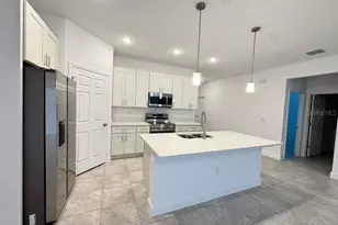 2692 SW 161st Loop, Ocala, FL 34473 - Photo 8