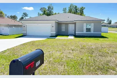 2692 SW 161st Loop, Ocala, FL 34473 - Photo 2