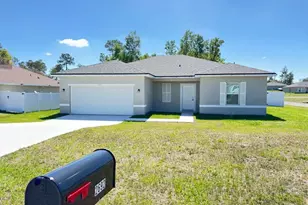 2692 SW 161st Loop, Ocala, FL 34473 - Photo 2