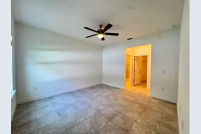 2692 SW 161st Loop, Ocala, FL 34473 - Photo 20