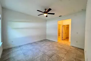 2692 SW 161st Loop, Ocala, FL 34473 - Photo 20