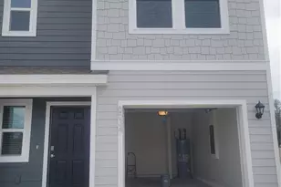 6534 SW 82nd Loop, Ocala, FL 34476 - Photo 1