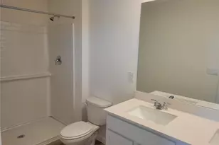 6534 SW 82nd Loop, Ocala, FL 34476 - Photo 10