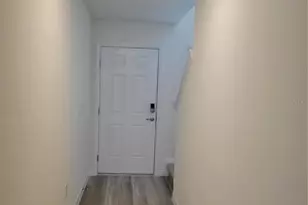 6534 SW 82nd Loop, Ocala, FL 34476 - Photo 2