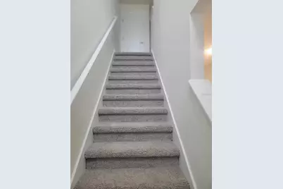 6534 SW 82nd Loop, Ocala, FL 34476 - Photo 8