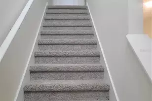 6534 SW 82nd Loop, Ocala, FL 34476 - Photo 8