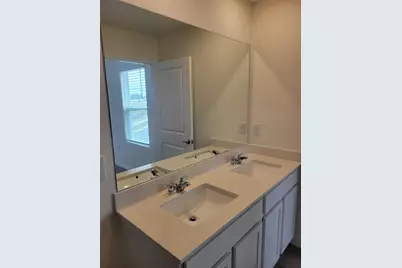 6534 SW 82nd Loop, Ocala, FL 34476 - Photo 12