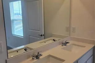 6534 SW 82nd Loop, Ocala, FL 34476 - Photo 12