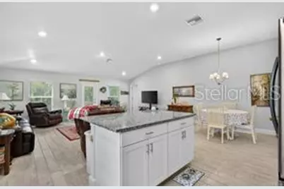 1137 Heron Point Drive, Inverness, FL 34453 - Photo 4