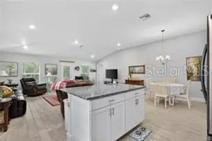 1137 Heron Point Dr, Inverness, FL 34453 - Photo 4