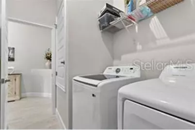 1137 Heron Point Drive, Inverness, FL 34453 - Photo 24