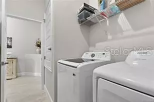 1137 Heron Point Dr, Inverness, FL 34453 - Photo 24