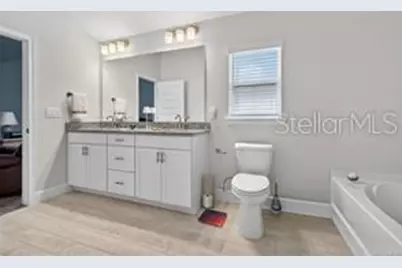 1137 Heron Point Drive, Inverness, FL 34453 - Photo 22