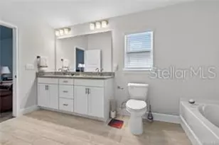 1137 Heron Point Dr, Inverness, FL 34453 - Photo 22