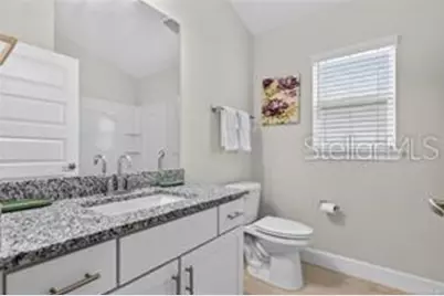 1137 Heron Point Drive, Inverness, FL 34453 - Photo 14