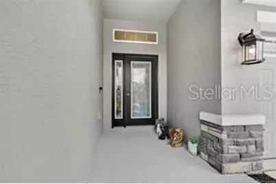 1137 Heron Point Drive, Inverness, FL 34453 - Photo 10