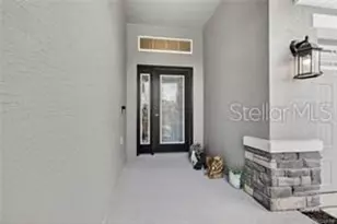 1137 Heron Point Dr, Inverness, FL 34453 - Photo 10