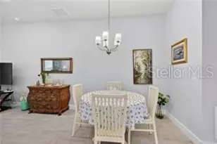 1137 Heron Point Dr, Inverness, FL 34453 - Photo 8