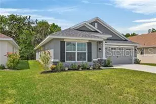 1137 Heron Point Dr, Inverness, FL 34453 - Photo 2