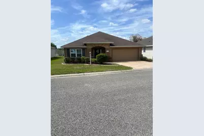 17850 SE 125 Circle, Summerfield, FL 34491 - Photo 2
