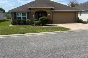 17850 SE 125th Cir, Summerfield, FL 34491 - Photo 2
