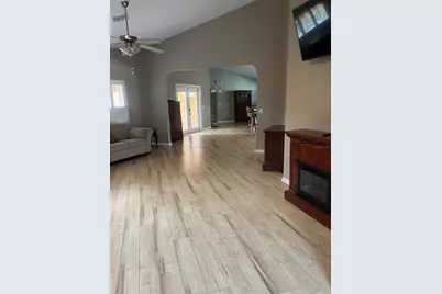 17850 SE 125 Circle, Summerfield, FL 34491 - Photo 6