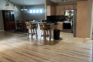 17850 SE 125th Cir, Summerfield, FL 34491 - Photo 4