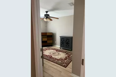 17850 SE 125 Circle, Summerfield, FL 34491 - Photo 8