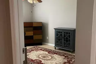 17850 SE 125th Cir, Summerfield, FL 34491 - Photo 8